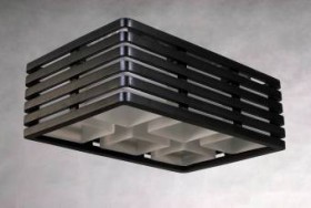 35567/6  (1) Люстра