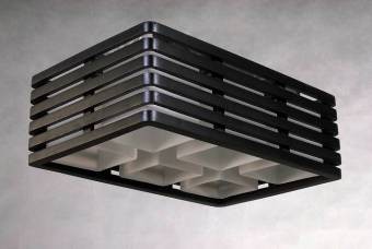 35567/6  (1) Люстра