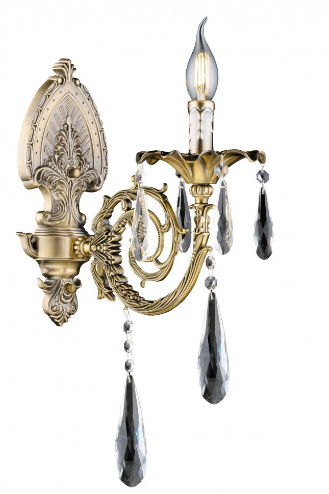 B79338/1W AB (1/10) Бра