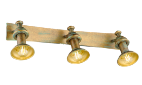 B86057/3W GDGR (1/10) Бра