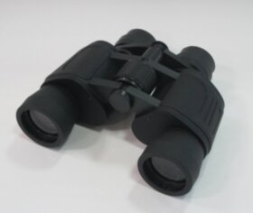 Бинокль WYJ 008
