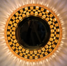 K1150L-5 коричневы（brown）