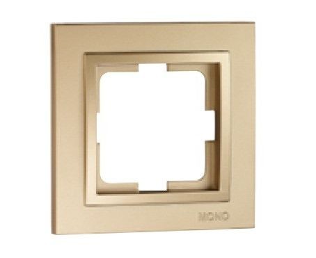 МОНО Despino Рамка 1-я Титана (24/120)