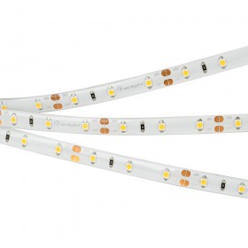 Светодиодная лента RTW 2-5000SE 24V (2835, 300 LED, PRO) (дневной белый 4000K)