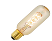 Феламен T45 4W 3000K  E27 золото