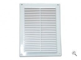 Решетка Вентиляционная 15/20
