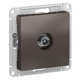 Механизм антенны TV мокко AtlasDesign