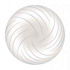 Свет-к с/д (потолочный) СЛЛ 027 36Вт 6К Бриз (375x100) (10)