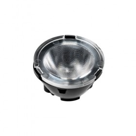 074203 Внутренняя линза 36G SPIRA к 074226, 074236, 074246