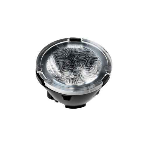 074203 Внутренняя линза 36G SPIRA к 074226, 074236, 074246