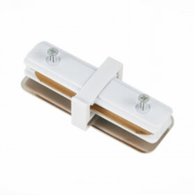 ST656.496.09 Св-к трек. SMART Черный LED 1*9W 2700K-6000K 700Lm Ra>90 24 IP20 L220xW25xH105 220V Штрих код: 4627201298485 ST-LUCE технический свет новинки 2020