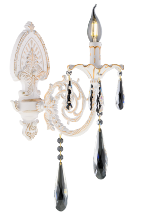 B79338/1W FGD+WT (1/10) Бра