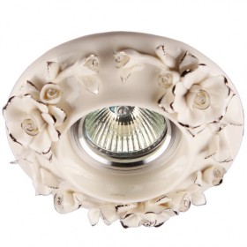 IL.0024.0519 цветочек