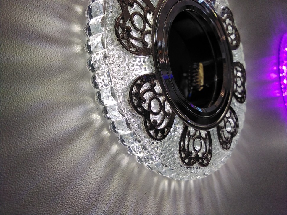 Фотография привязанная из Моби-С. Администратор