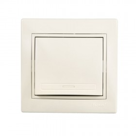 LZ крем выкл 1 с вст