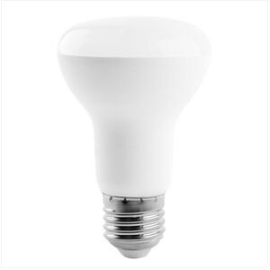 Лампа с/д LEEK LE RM63 LED 9W 4000K E27 (JB) (100)