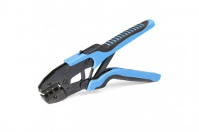 Пресс-клещи CTB-03 (КВТ)