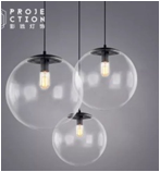 CH-022 Чашки стекло 300х300