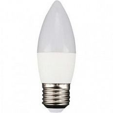 Лампа с/д PRE SV LED  8W 6K E27 (100)