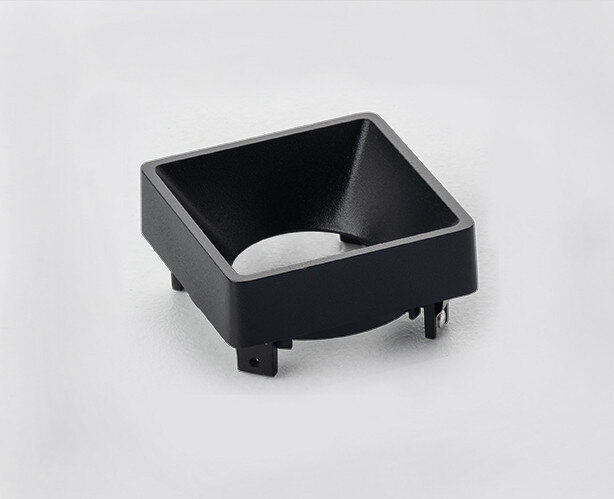 FASHION FXR black отражатель