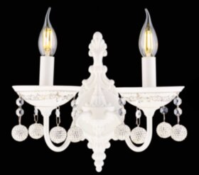 B1080/2B MWH (1/10) Бра