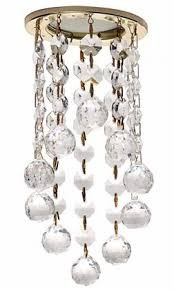 C5401-4 золото(gold) 90*85mm 30шт./коробка