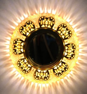 K1151L-5 коричневы（brown）