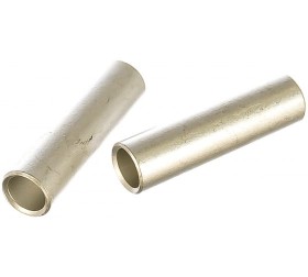 Луженая гильза ГМЛ 25-8 КВТ