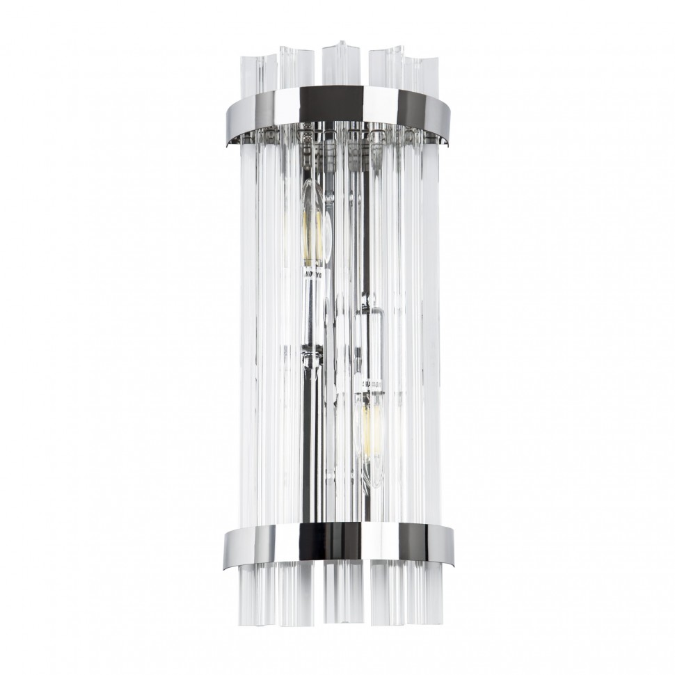 Настенный светильник MODELUX ML.514.02 CR