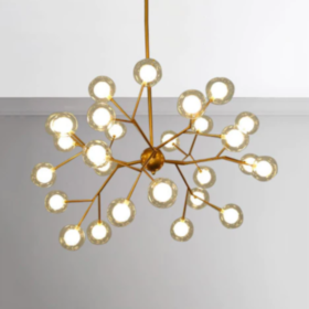 Люстра (850x800) G4*27