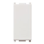 ФАЛЬШБЛОК  БЕЛЫЙ