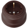 РА16-0202 черный