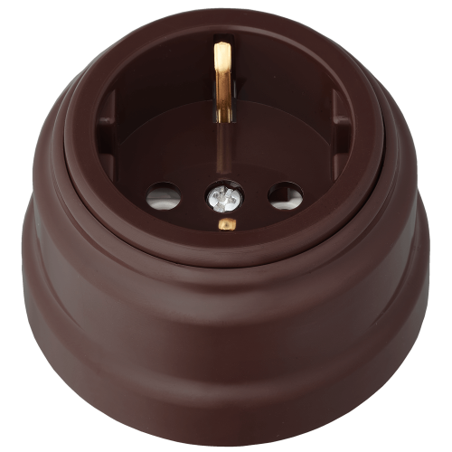 РА16-0202 черный