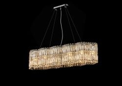 NW020-L1000*W300*H240 CHROME (1) Люстра NW