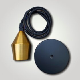 RP003 Ретро патрон