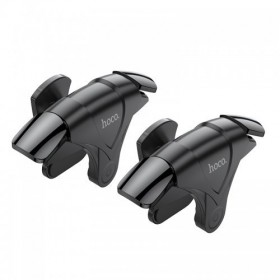 BOROFONE Флешка 128гб