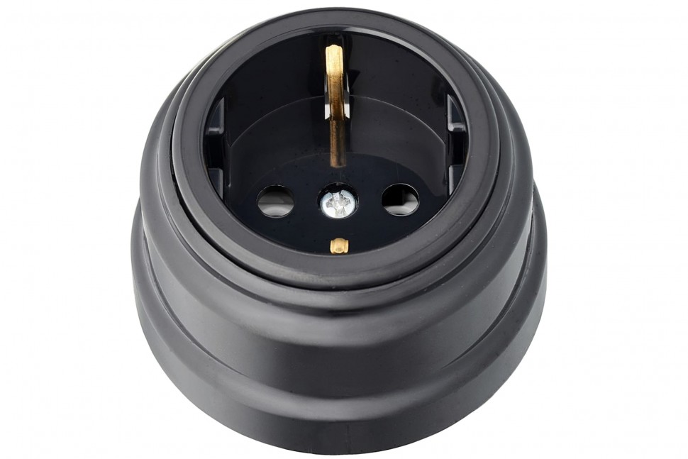 РА16-0202 Шоколадный