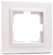 Despina Рамка 1-я Белый лёд (240/24)