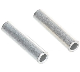 Луженая гильза ГМЛ 4-3 КВТ