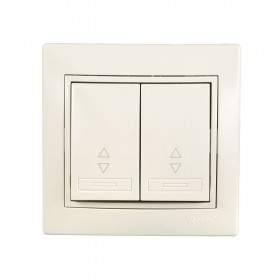 LZ крем выкл 2 прох с  вст