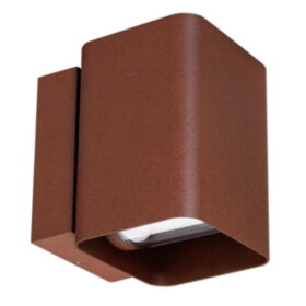 Светильник LGD-Wall-Vario-J2R-12W теплый белый 3000K