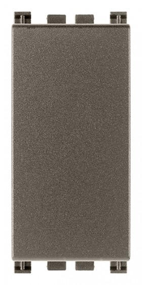 ФАЛЬШБЛОК METAL