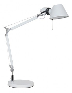 HN2098 MWH+CH (1) Наст. лампа