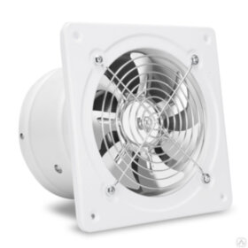 Решетка Вентиляционная VBS 15