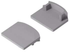 Заглушка для 1216 без отверстия