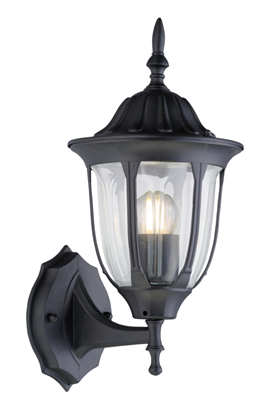 B1204WS AB (1/12) Фонарь