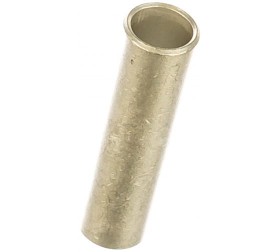 Луженая гильза ГМЛ 50-11 КВТ