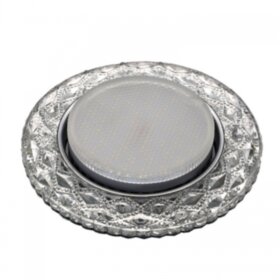 KG5311L-1 прозрачный（clear）120*40mm 30шт./коробка