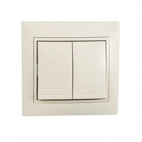 LZ крем выкл 2 с вст