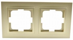 МОНО Despino Рамка 2-я Титана  (80/16)